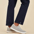 Biz Corporates The Traveller Slim Leg Chino Pant | Ladies Pants