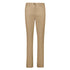 Biz Corporates The Traveller Slim Leg Chino Pant | Ladies Desert Pants