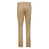 Biz Corporates The Traveller Slim Leg Chino Pant | Ladies Pants
