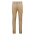 Biz Corporates The Traveller Tapered Leg Chino Pant | Mens Desert Pants
