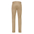 Biz Corporates The Traveller Tapered Leg Chino Pant | Mens Pants