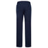 Biz Corporates The Siena Straight Leg Pant | Ladies Pants