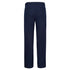 Biz Corporates The Siena Straight Leg Pant | Mens Pants