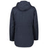 Biz Corporates The Melbourne Jacket | Ladies Coats & Jackets