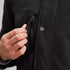Biz Corporates The Melbourne Jacket | Mens Coats & Jackets