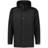 Biz Corporates The Melbourne Jacket | Mens Black Coats & Jackets