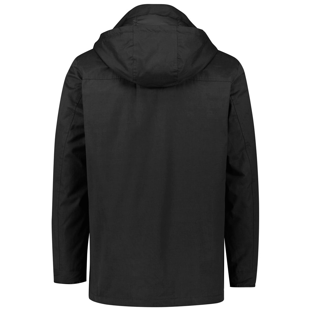 Biz Corporates The Melbourne Jacket | Mens Coats & Jackets