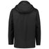 Biz Corporates The Melbourne Jacket | Mens Coats & Jackets