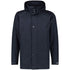 Biz Corporates The Melbourne Jacket | Mens Navy Coats & Jackets