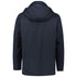 Biz Corporates The Melbourne Jacket | Mens Coats & Jackets