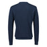 Biz Corporates The Osaka Pineapple Knit Jumper | Mens Outerwear