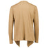 Biz Corporates The Sofia Waterfall Cardigan | Ladies Outerwear