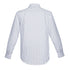 Biz Corporates The Noah Shirt | Classic Fit | Mens | Long Sleeve Shirts & Tops
