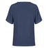 Biz Corporates The Sydney Top | Ladies | Short Sleeve Shirts & Tops