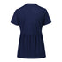 Biz Corporates The Mali Easy Fit Top | Ladies | Short Sleeve Shirts & Tops