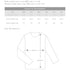 AS Colour The Raglan Tee | Mens | 3/4 Sleeve Shirts & Tops