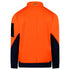 Bad Workwear The Bad Rain Defend Waterproof Jumper | 1/4 Zip Shirts & Tops