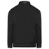 Bad Workwear The Bad Rain Defend Waterproof Jumper | 1/4 Zip Shirts & Tops