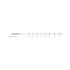 Biz Collection The Razor Jacket | Adults Coats & Jackets