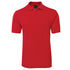 Jbs Wear The Pique Polo | Adults | Short Sleeve Shirts & Tops