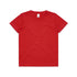 AS Colour The Youth Staple Tee | Short Sleeve Shirts & Tops