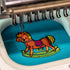 House of Uniforms Embroidery | Logos Branding