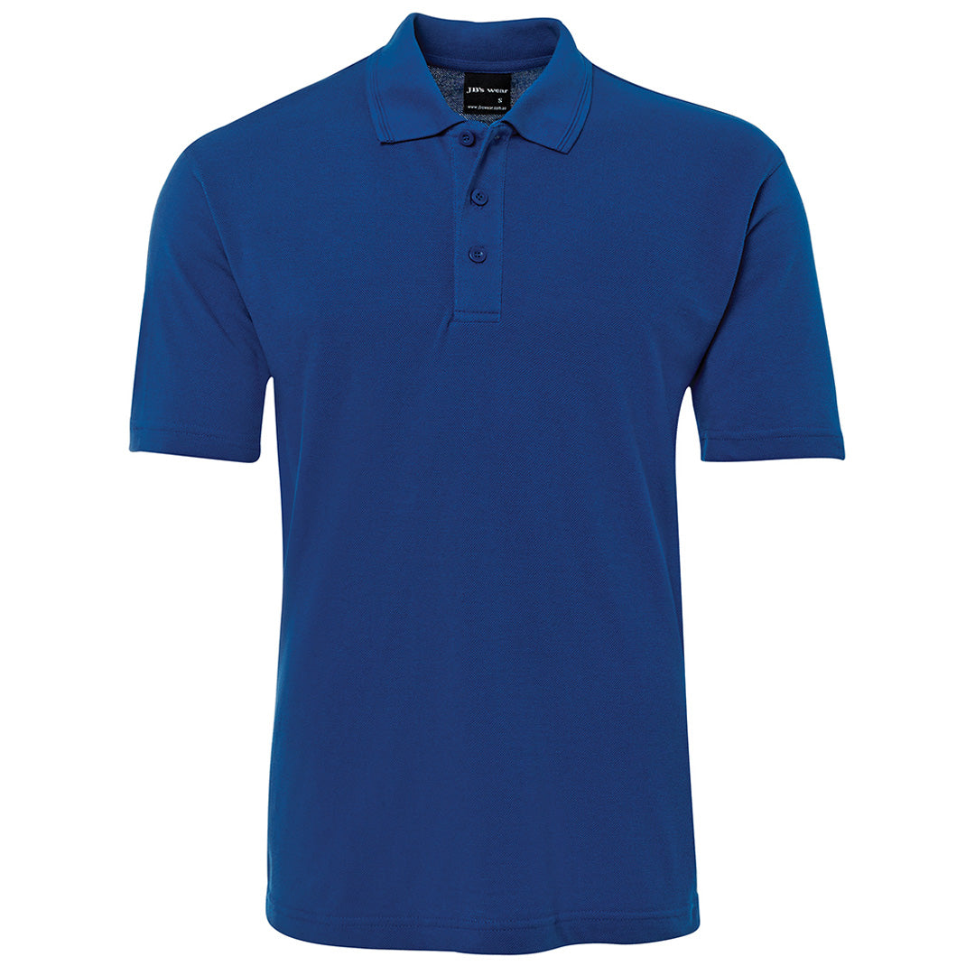 Jbs Wear The Pique Polo | Adults | Short Sleeve Shirts & Tops