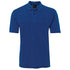 Jbs Wear The Pique Polo | Adults | Short Sleeve Shirts & Tops