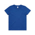 AS Colour The Kids Staple Tee | Short Sleeve Royal Shirts & Tops