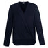 Biz Collection The Lily Hi-Lo Blouse | Ladies | Clearance Ink Shirts & Tops