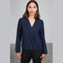 Biz Collection The Lily Hi-Lo Blouse | Ladies | Clearance Shirts & Tops
