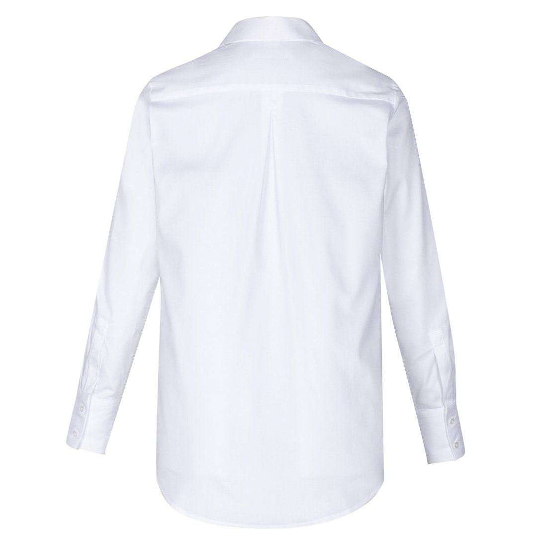 Biz Collection The Camden Shirt | Ladies | Long Sleeve Shirts & Tops