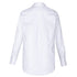 Biz Collection The Camden Shirt | Ladies | Long Sleeve Shirts & Tops