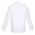 Biz Collection The Camden Shirt | Mens | Long Sleeve Shirts & Tops