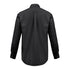 Biz Collection The Base Shirt | Mens | Long Sleeve Shirts & Tops