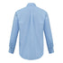 Biz Collection The Base Shirt | Mens | Long Sleeve Shirts & Tops
