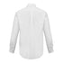 Biz Collection The Base Shirt | Mens | Long Sleeve Shirts & Tops