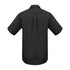 Biz Collection The Base Shirt | Mens | Short Sleeve Shirts & Tops