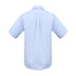 Biz Collection The Base Shirt | Mens | Short Sleeve Shirts & Tops