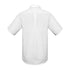 Biz Collection The Base Shirt | Mens | Short Sleeve Shirts & Tops