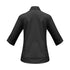 Biz Collection The Base Shirt | Ladies | 3/4 Sleeve Shirts & Tops
