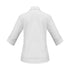 Biz Collection The Base Shirt | Ladies | 3/4 Sleeve Shirts & Tops