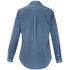 Biz Collection The Memphis Shirt | Ladies | Long Sleeve Shirts & Tops