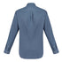 Biz Collection The Memphis Shirt | Mens | Long Sleeve Shirts & Tops