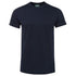 Jbs Wear The C of C Fitted Tee | Adults Navy Shirts & Tops