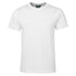 Jbs Wear The C of C Fitted Tee | Adults White Shirts & Tops