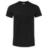 Jbs Wear The C of C Fitted Tee | Adults Black Shirts & Tops