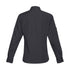Biz Collection The Bondi Shirt | Ladies | Long Sleeve Shirts & Tops