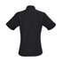 Biz Collection The Bondi Shirt | Ladies | Short Sleeve Shirts & Tops