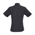 Biz Collection The Bondi Shirt | Ladies | Short Sleeve Shirts & Tops